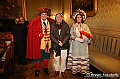 VBS_3713 - Investitura Ufficiale Gianduja e Giacometta Famija Turineisa - Carnevale di Torino 2024